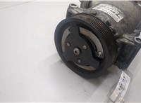 5K0820803, 5K0820803X Компрессор кондиционера Volkswagen Passat 7 2010-2015 Европа 20517460 #2
