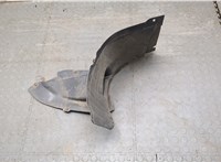 Защита арок (подкрылок) Volkswagen Passat 6 2005-2010 20517463 #1
