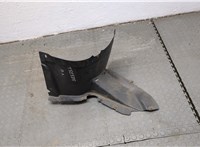  Защита арок (подкрылок) Volkswagen Passat 6 2005-2010 20517463 #2