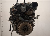  Двигатель (ДВС) Renault Scenic 2003-2009 20517469 #3