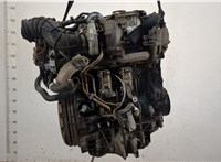  Двигатель (ДВС) Renault Scenic 2003-2009 20517469 #4