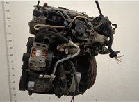  Двигатель (ДВС) Renault Scenic 2003-2009 20517469 #5