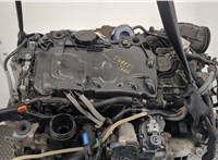  Двигатель (ДВС) Renault Scenic 2003-2009 20517469 #6