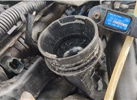  Двигатель (ДВС) Renault Scenic 2003-2009 20517469 #9