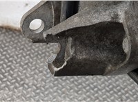  Двигатель (ДВС) Renault Scenic 2003-2009 20517469 #10