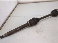  Полуось (приводной вал, шрус) Ford Mondeo 4 2007-2015 20517476 #1