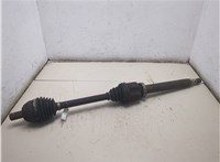 1788202, 6G913B436FE Полуось (приводной вал, шрус) Ford Mondeo 4 2007-2015 20517476 #3
