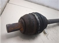 1788202, 6G913B436FE Полуось (приводной вал, шрус) Ford Mondeo 4 2007-2015 20517476 #4