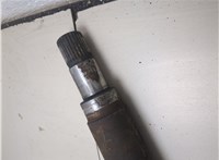 1788202, 6G913B436FE Полуось (приводной вал, шрус) Ford Mondeo 4 2007-2015 20517476 #5