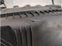  Двигатель (ДВС на разборку) BMW 7 E65 2001-2008 20517477 #7