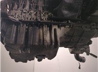  Двигатель (ДВС на разборку) BMW 7 E65 2001-2008 20517477 #8