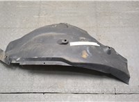  Защита арок (подкрылок) Dodge Avenger 2007-2014 20517478 #1