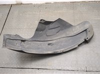  Защита арок (подкрылок) Dodge Avenger 2007-2014 20517478 #3