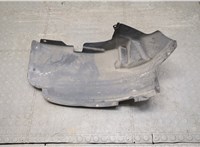  Защита арок (подкрылок) Dodge Avenger 2007-2014 20517483 #3
