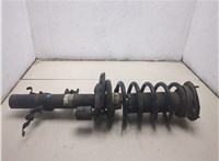 LR005573, RKB500210 Амортизатор подвески Land Rover Freelander 2 2006-2014 20517485 #4