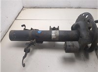 LR005573, RKB500210 Амортизатор подвески Land Rover Freelander 2 2006-2014 20517485 #6