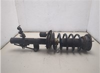 LR005573, RKB500210 Амортизатор подвески Land Rover Freelander 2 2006-2014 20517485 #7