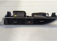 4G1820951F Дефлектор обдува салона Audi A6 (C7) 2011-2018 20517486 #1