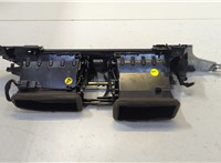 4G1820951F Дефлектор обдува салона Audi A6 (C7) 2011-2018 20517486 #2
