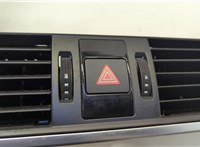 4G1820951F Дефлектор обдува салона Audi A6 (C7) 2011-2018 20517486 #3