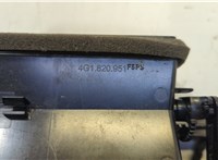 4G1820951F Дефлектор обдува салона Audi A6 (C7) 2011-2018 20517486 #5