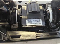 4G1820951F Дефлектор обдува салона Audi A6 (C7) 2011-2018 20517486 #6