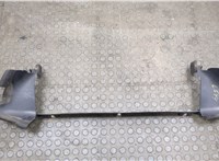 bj328a095ab Кожух вентилятора радиатора (диффузор) BMW X5 E70 2006-2013 20517487 #1