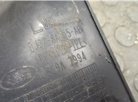 bj328a095ab Кожух вентилятора радиатора (диффузор) BMW X5 E70 2006-2013 20517487 #3