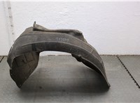  Защита арок (подкрылок) Audi A6 (C6) 2004-2011 20517488 #1