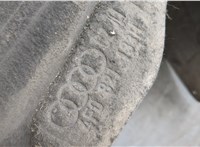  Защита арок (подкрылок) Audi A6 (C6) 2004-2011 20517488 #3