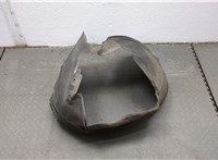  Защита арок (подкрылок) Audi A6 (C6) 2004-2011 20517488 #4