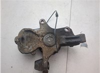 2E0407303P Ступица (кулак, цапфа) Volkswagen Crafter 2006-2016 20517489 #3