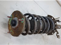  Амортизатор подвески Land Rover Freelander 2 2006-2014 20517490 #2