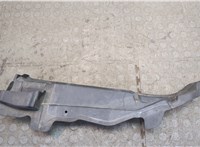 64319245596 Уплотнитель BMW X5 F15 2013-2018 20517491 #1