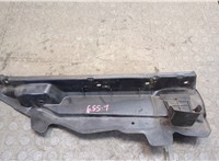 64319245596 Уплотнитель BMW X5 F15 2013-2018 20517491 #2
