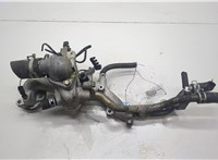 MD339770 Корпус термостата Mitsubishi Galant 1997-2003 20517493 #1