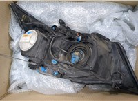  Фара (передняя) Acura MDX 2006-2013 20517497 #2