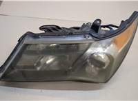  Фара (передняя) Acura MDX 2006-2013 20517497 #1