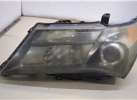  Фара (передняя) Acura MDX 2006-2013 20517497 #3