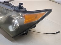  Фара (передняя) Acura MDX 2006-2013 20517497 #4