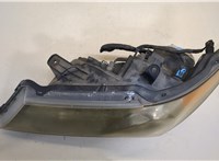  Фара (передняя) Acura MDX 2006-2013 20517497 #5