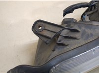 Фара (передняя) Acura MDX 2006-2013 20517497 #6