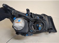  Фара (передняя) Acura MDX 2006-2013 20517497 #7