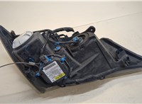  Фара (передняя) Acura MDX 2006-2013 20517497 #8