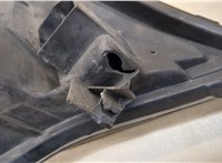  Фара (передняя) Acura MDX 2006-2013 20517497 #9