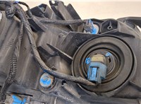  Фара (передняя) Acura MDX 2006-2013 20517497 #10
