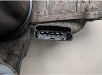  Механизм стеклоочистителя (трапеция дворников) Renault Scenic 2009-2012 20517496 #4