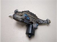 288102605R Механизм стеклоочистителя (трапеция дворников) Renault Scenic 2009-2012 20517496 #5