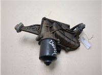 288102605R Механизм стеклоочистителя (трапеция дворников) Renault Scenic 2009-2012 20517496 #6