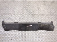 17117533539, 7533539 Кожух вентилятора радиатора (диффузор) BMW X5 E70 2006-2013 20517498 #1